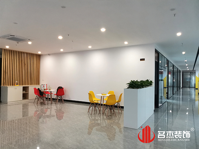 Ag亚洲集团(中国区)官方网站