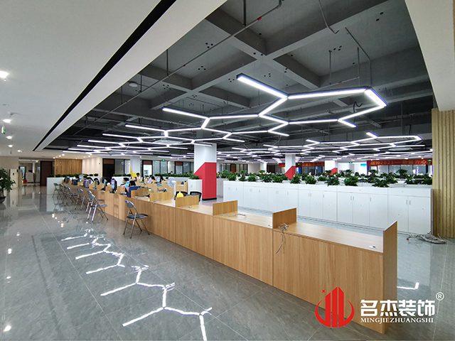 Ag亚洲集团(中国区)官方网站