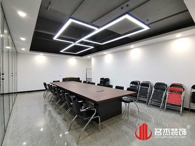 Ag亚洲集团(中国区)官方网站