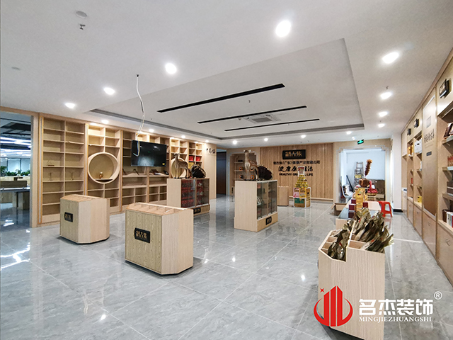 Ag亚洲集团(中国区)官方网站