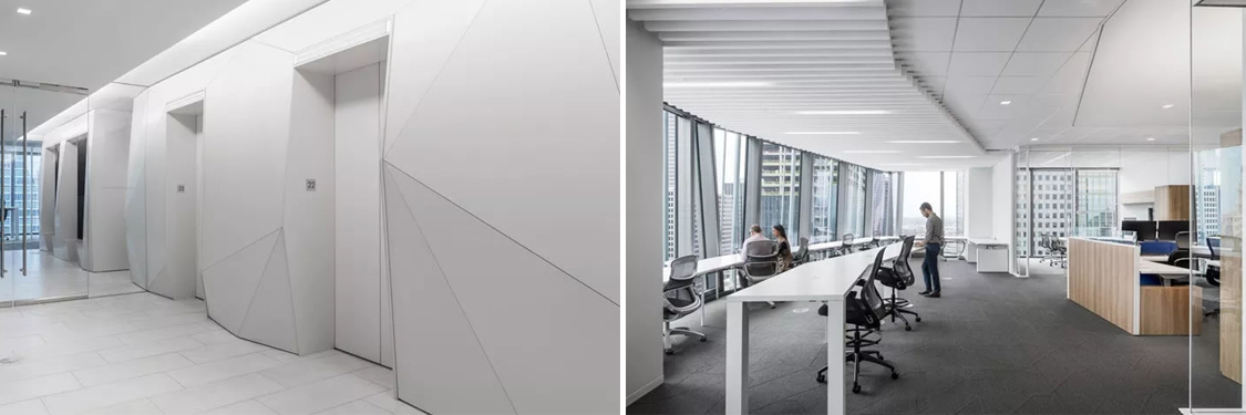 广州装修设计公司