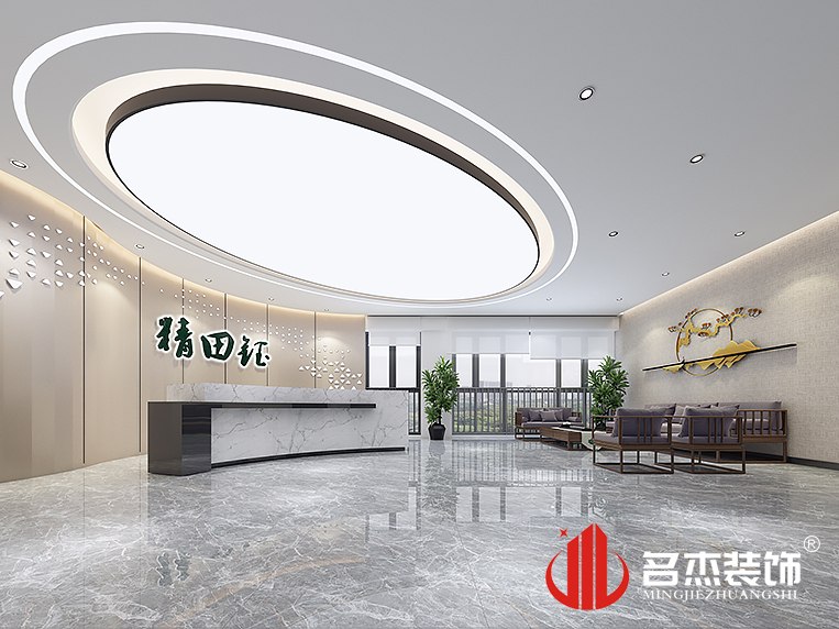 Ag亚洲集团(中国区)官方网站