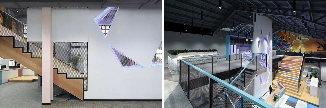 广州装修设计公司