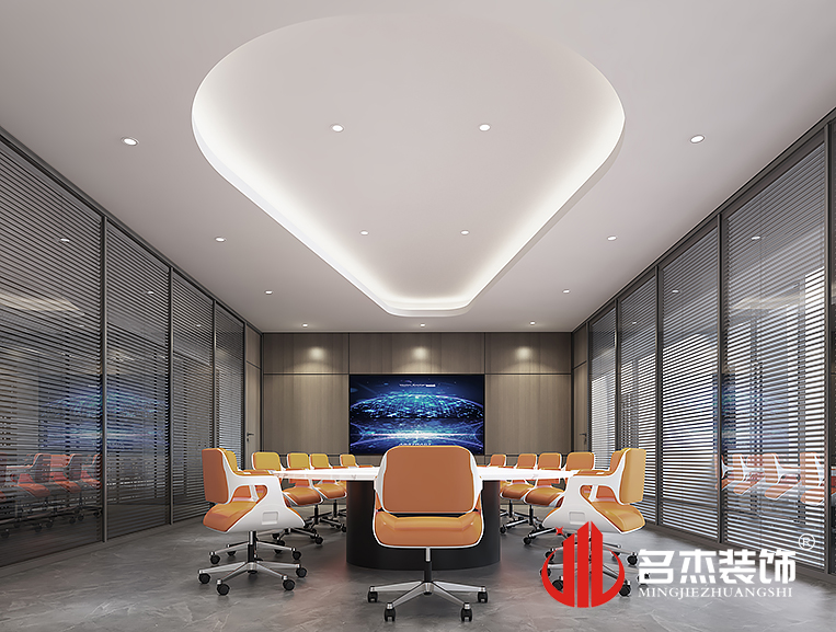 Ag亚洲集团(中国区)官方网站