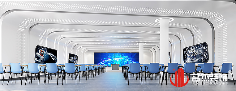 Ag亚洲集团(中国区)官方网站