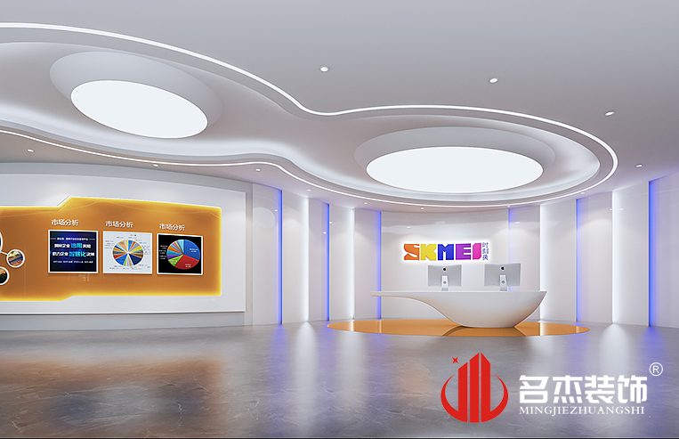 Ag亚洲集团(中国区)官方网站