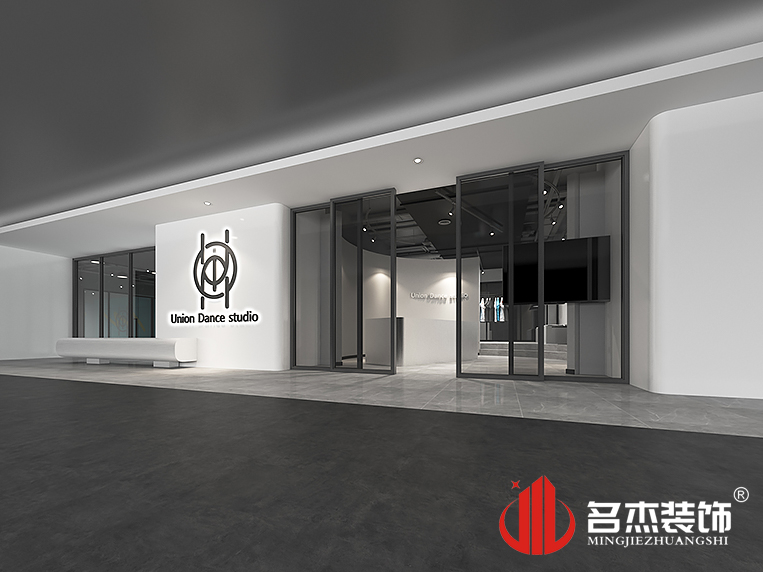 Ag亚洲集团(中国区)官方网站