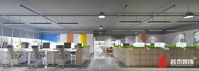 Ag亚洲集团(中国区)官方网站