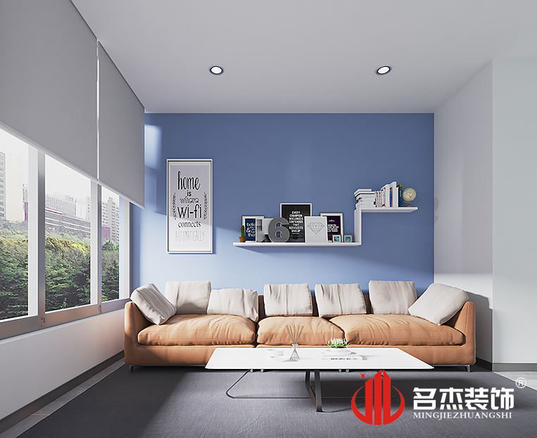 Ag亚洲集团(中国区)官方网站