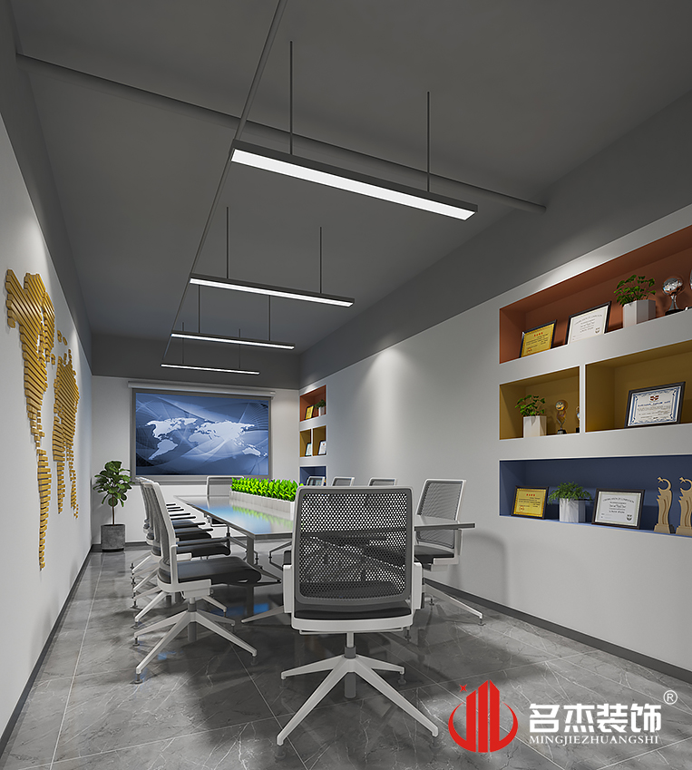 Ag亚洲集团(中国区)官方网站