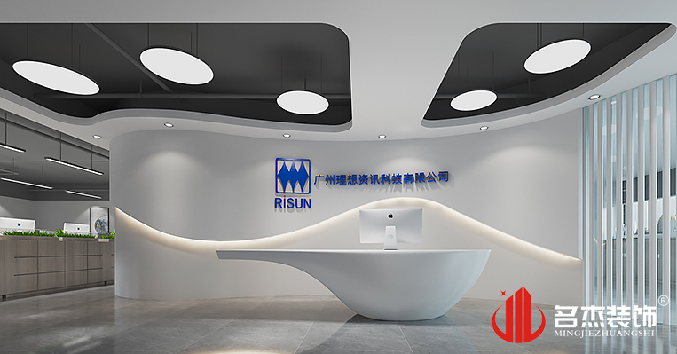 Ag亚洲集团(中国区)官方网站