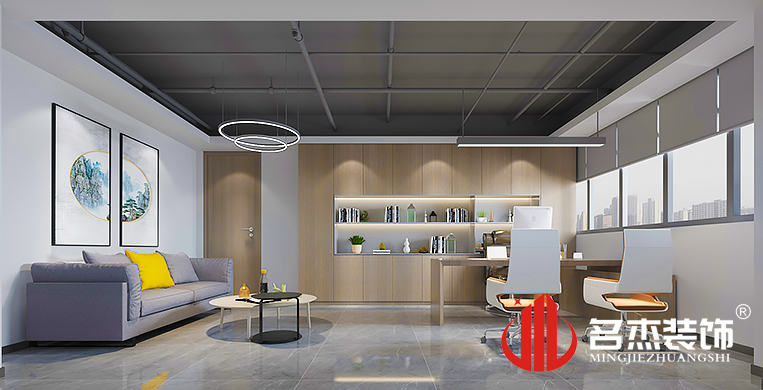 Ag亚洲集团(中国区)官方网站