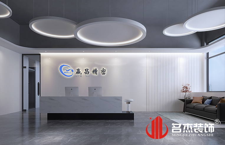 Ag亚洲集团(中国区)官方网站