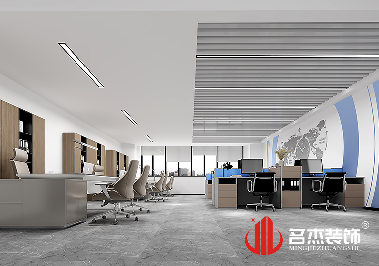 Ag亚洲集团(中国区)官方网站