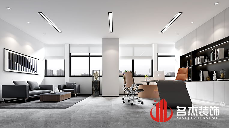 Ag亚洲集团(中国区)官方网站