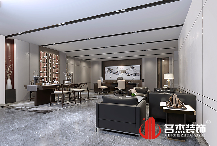 Ag亚洲集团(中国区)官方网站