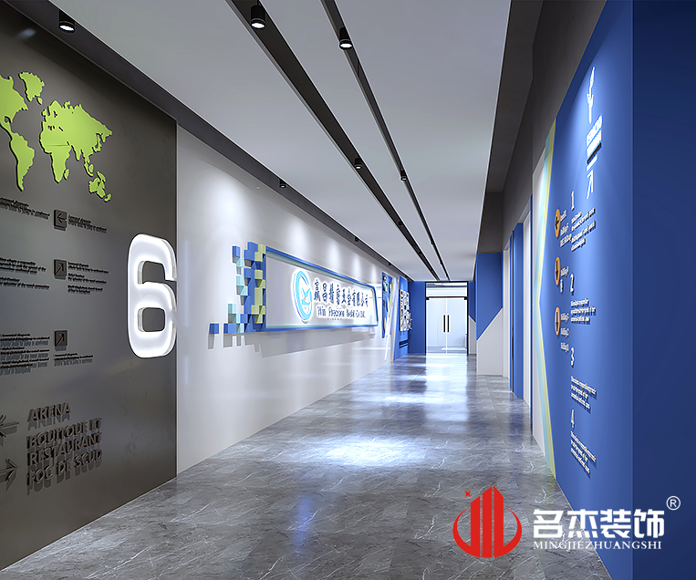 Ag亚洲集团(中国区)官方网站