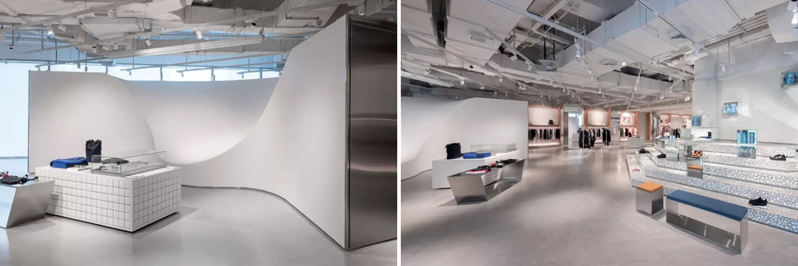 广州装修设计公司