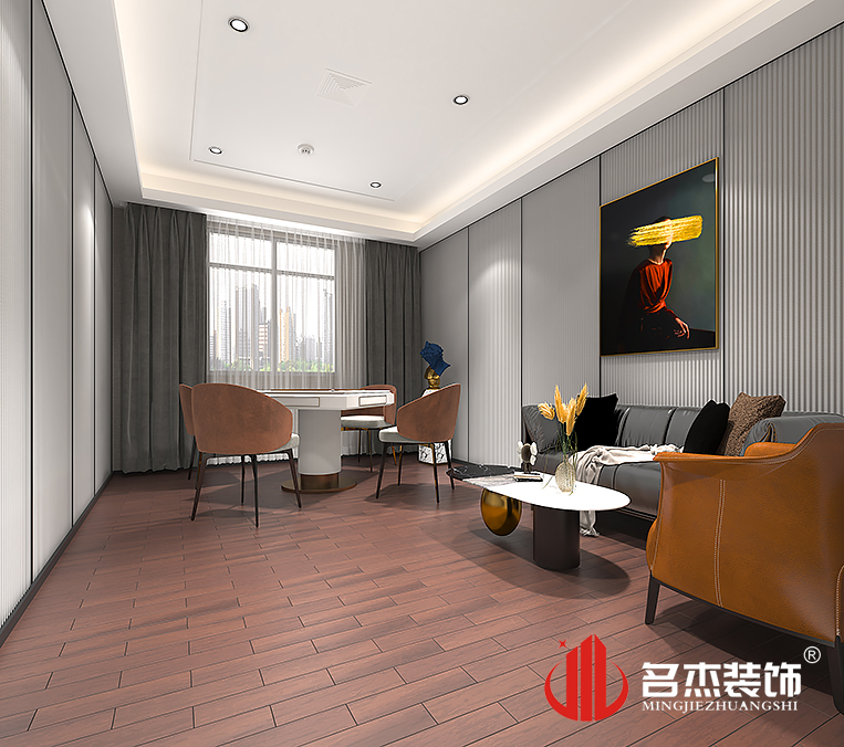 Ag亚洲集团(中国区)官方网站