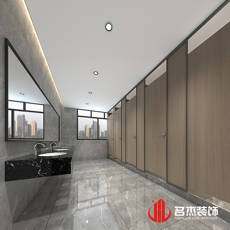 Ag亚洲集团(中国区)官方网站