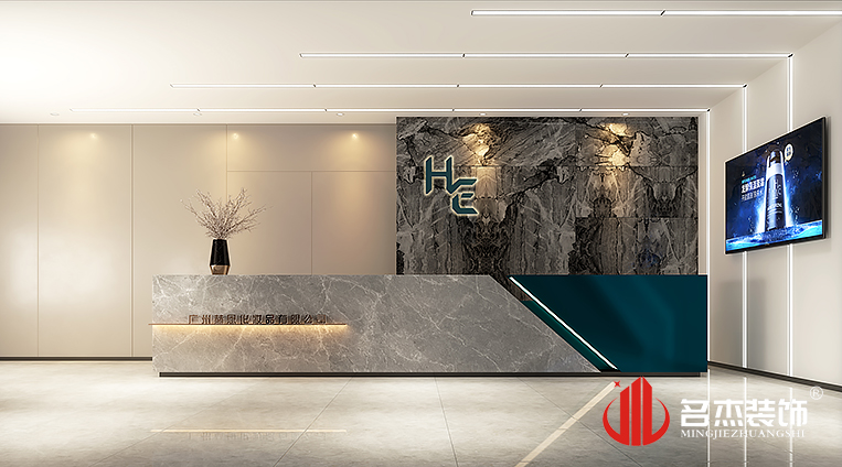 Ag亚洲集团(中国区)官方网站