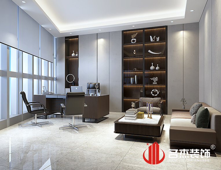 Ag亚洲集团(中国区)官方网站