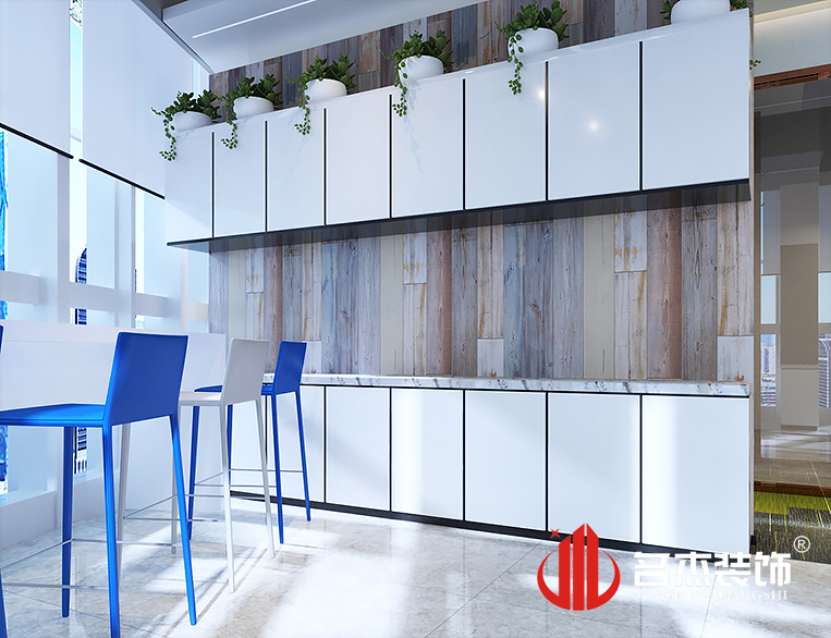 Ag亚洲集团(中国区)官方网站