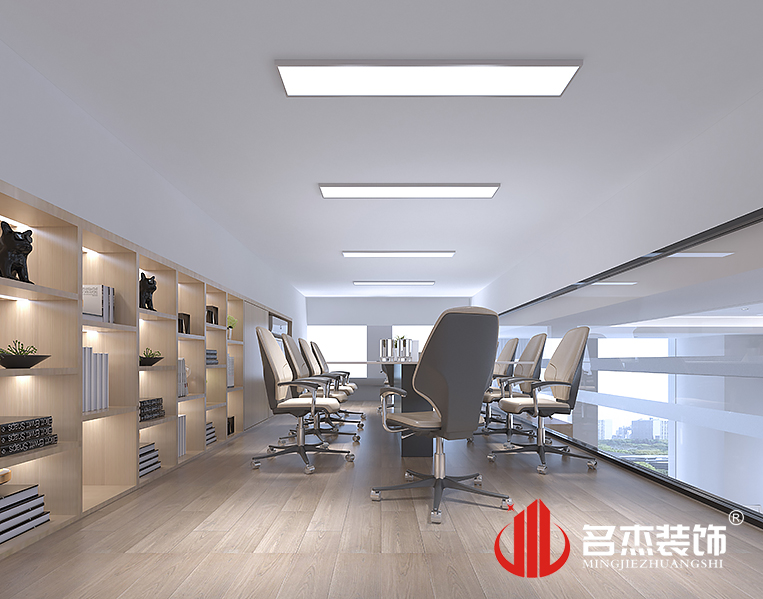 Ag亚洲集团(中国区)官方网站