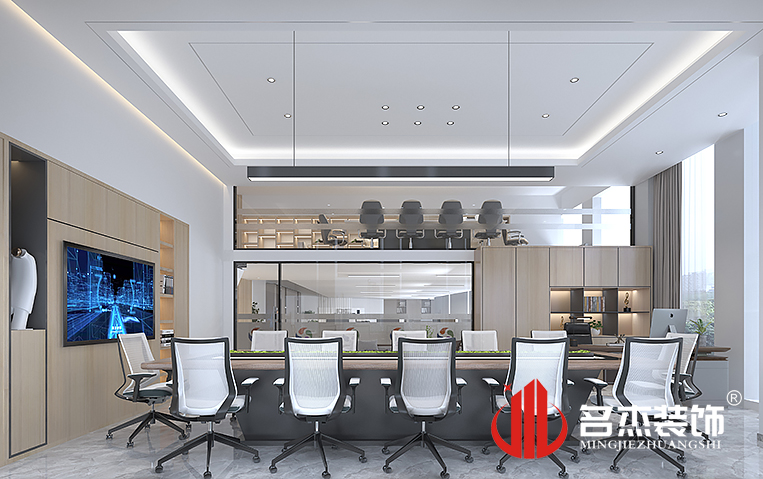 Ag亚洲集团(中国区)官方网站