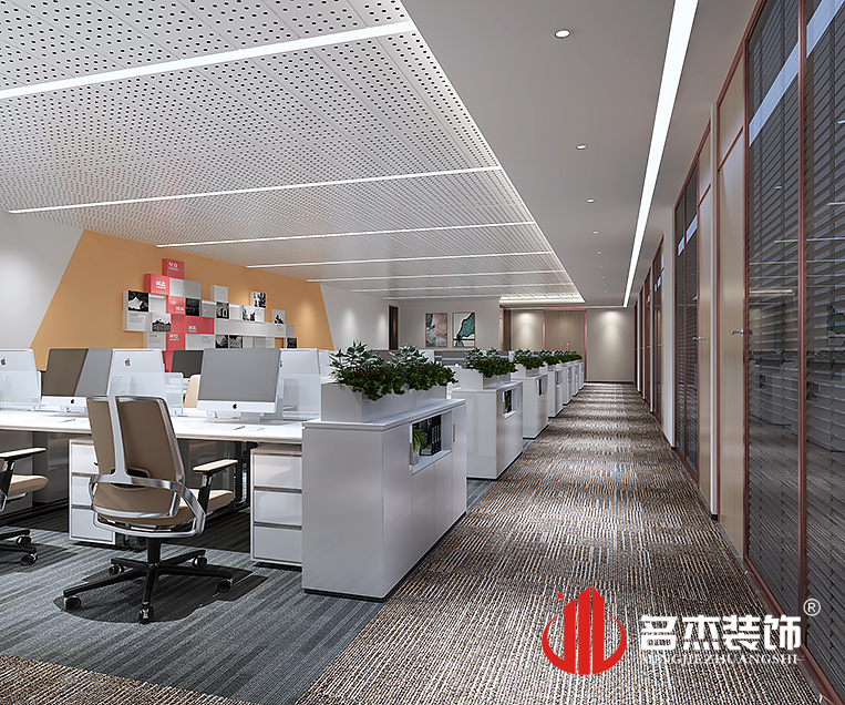 Ag亚洲集团(中国区)官方网站