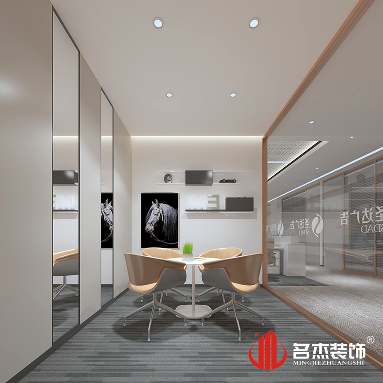 Ag亚洲集团(中国区)官方网站