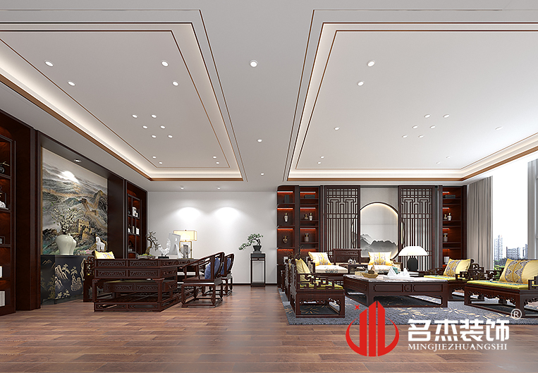 Ag亚洲集团(中国区)官方网站