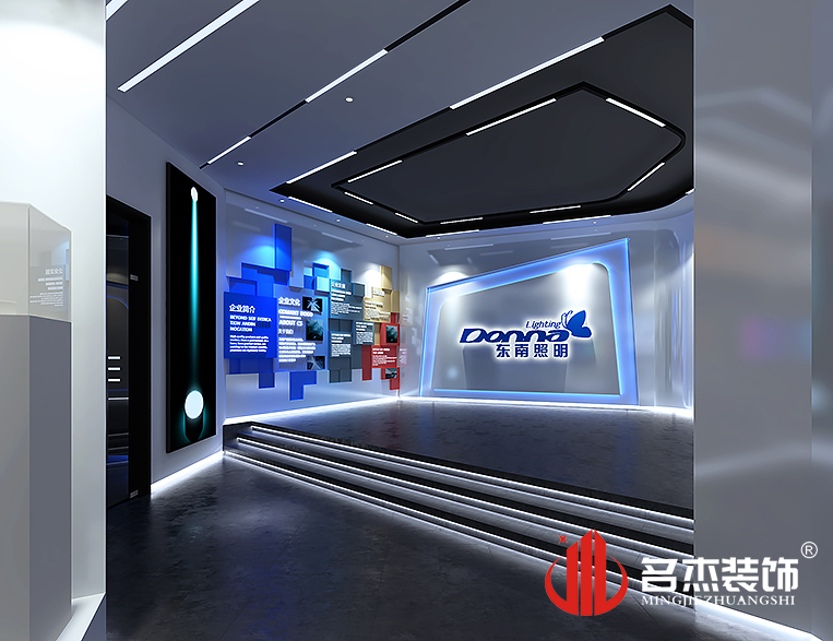 Ag亚洲集团(中国区)官方网站