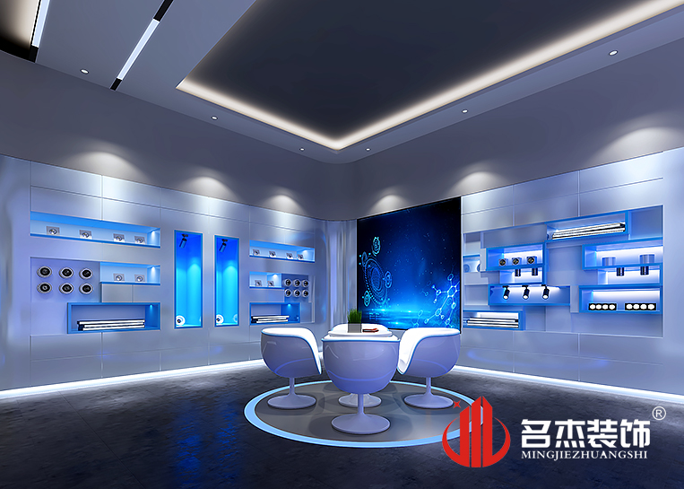 Ag亚洲集团(中国区)官方网站