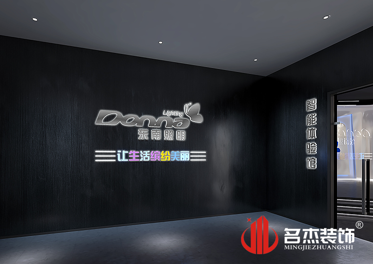 Ag亚洲集团(中国区)官方网站