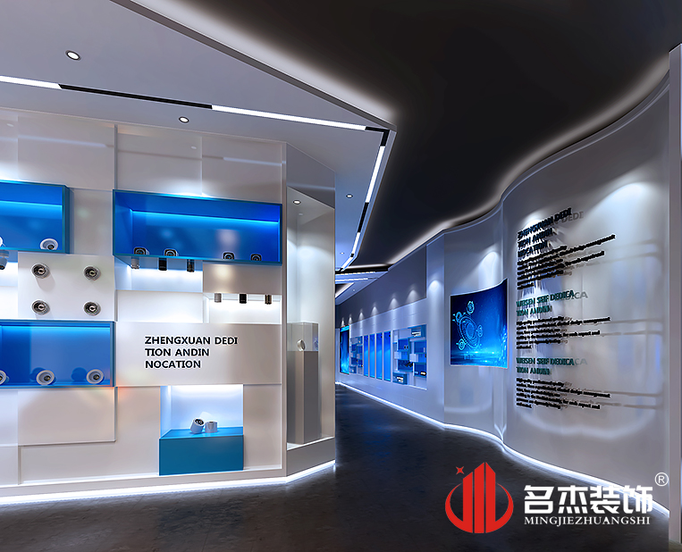 Ag亚洲集团(中国区)官方网站