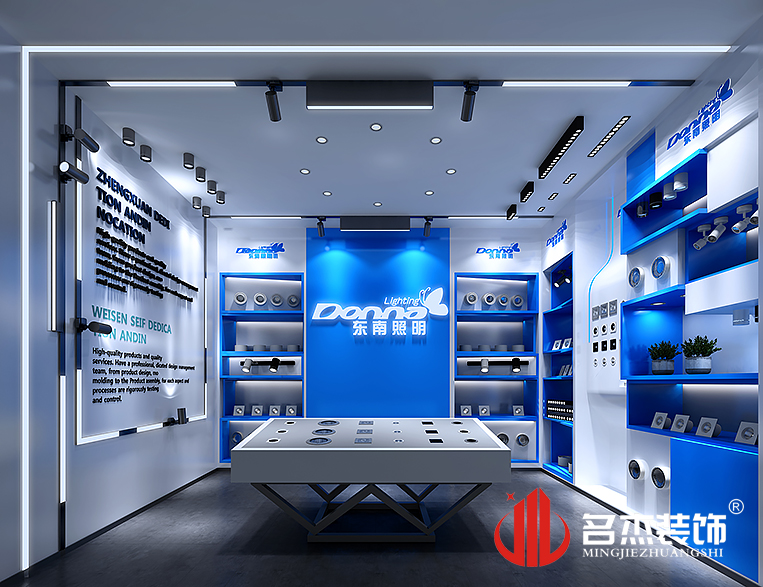 Ag亚洲集团(中国区)官方网站