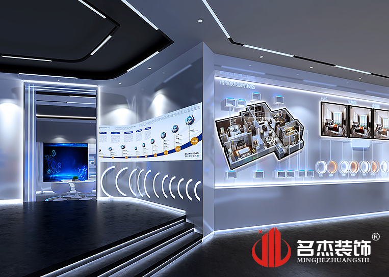 Ag亚洲集团(中国区)官方网站