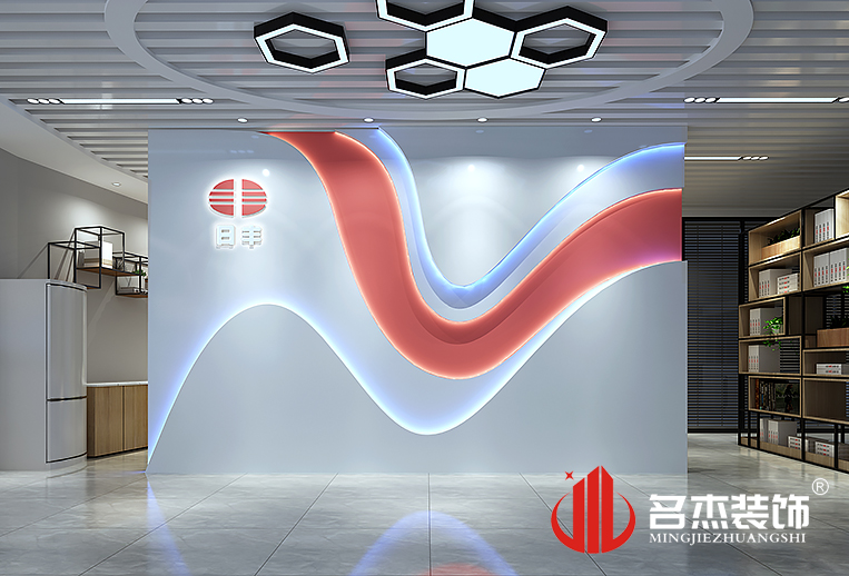 Ag亚洲集团(中国区)官方网站