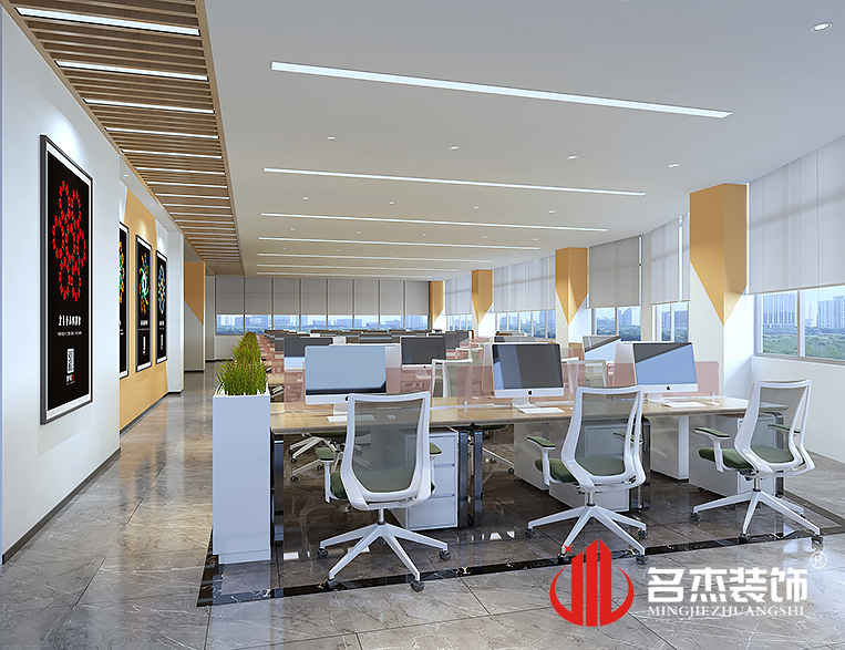 Ag亚洲集团(中国区)官方网站