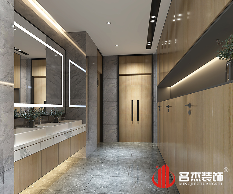 Ag亚洲集团(中国区)官方网站