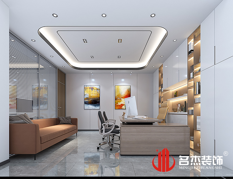 Ag亚洲集团(中国区)官方网站