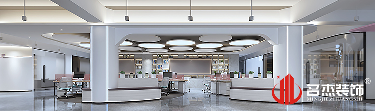 Ag亚洲集团(中国区)官方网站