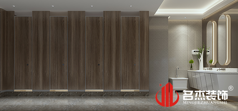 Ag亚洲集团(中国区)官方网站