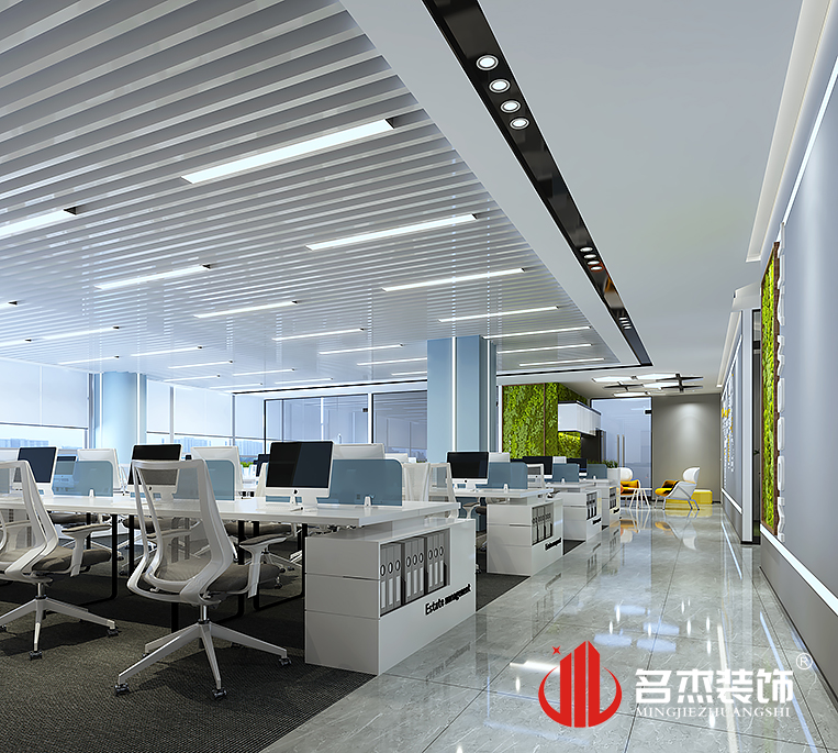 Ag亚洲集团(中国区)官方网站