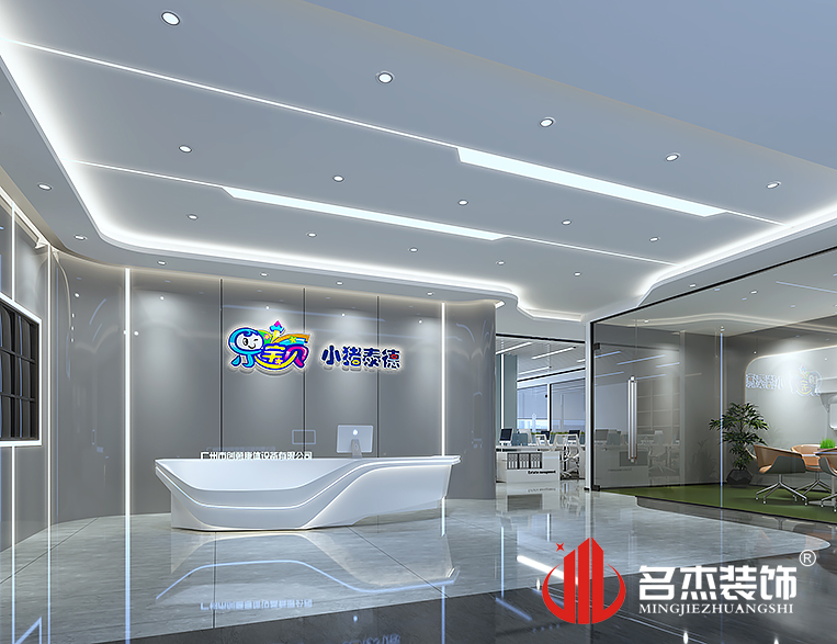 Ag亚洲集团(中国区)官方网站