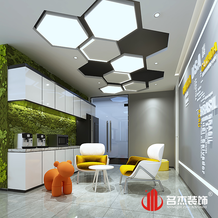 Ag亚洲集团(中国区)官方网站