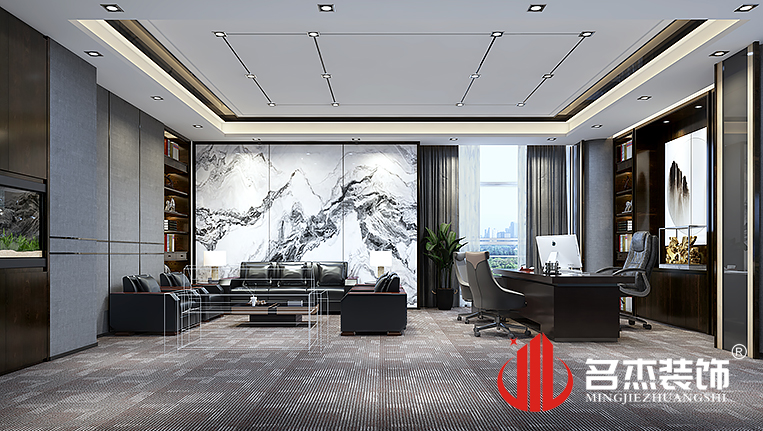 Ag亚洲集团(中国区)官方网站