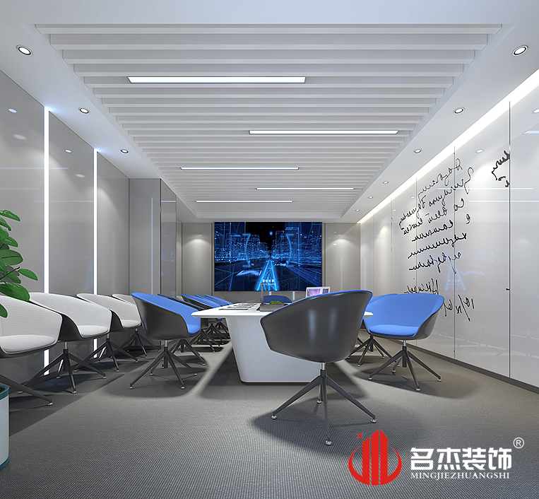 Ag亚洲集团(中国区)官方网站