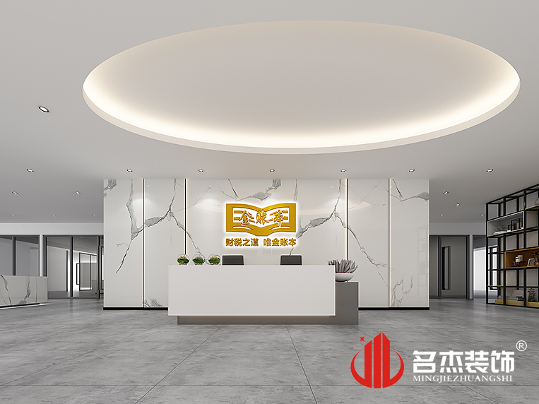 Ag亚洲集团(中国区)官方网站